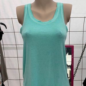 American Eagle shirt